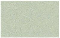 Ursus 2174686 - Tonzeichenpapier taubengrau, DIN A4, 130 g/qm, 100 Blatt,
