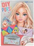 Depesche 12463 TOP Model DIY Purse