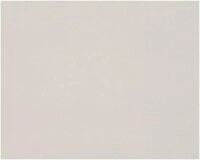 Clairefontaine 93983C Packung (mit 5 B&ouml;gen Pappe, 60 x 80 cm, 4 mm, 2400 g,...