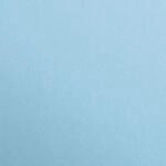 Clairefontaine 397271C Packung (mit 125 B&ouml;gen Zeichenpapier Maya, 50 x 70...