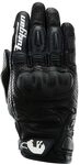 Furygan TD21 Vented EVO - Motorradhandschuhe Herren Sommer CE-Gepr&uuml;ft - 100%