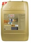 Castrol Motor&ouml;l