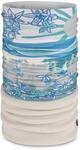 Buff- Schlauchschal Polar Multifunktional, Warm, Futter, Komfortabel, Weich...