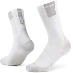 Buff Unisex Coolnet Crew Coolnet Crew (1er Pack)