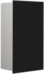 Emco ASIS PURE Unterputz Abfallsammler Modul I Bad M&uuml;lleimer zur...