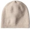 Street One Damen Feinstrick Beanie in Unifarbe 5706822