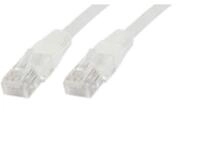 Microconnect UTP601S - MicroConnectUTP501 - Netzwerkkabel