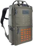 Tatonka EDC Pack 23L BC - Bushcraft-Rucksack mit gro&szlig;er &Ouml;ffnung,