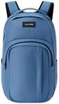 Dakine Rucksack Campus - F&uuml;r Damen und Herren - Mit Laptopfach | F&uuml;r Schule,