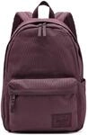 Herschel Classic&trade; XL-Rucksack, Huckleberry Diamond