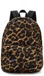 Herschel Classic&trade; XL-Rucksack, Digi Leopard Light