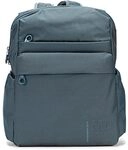 Mandarina Duck Rucksack Laptoprucksack mit Laptopfach MD20 Backpack Starry Night