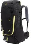 Mc Kinley Trek-Rucksack Make II CT 45+10 Vario