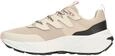 Jack Wolfskin Damen Ps Trail Low WTraillaufschuh