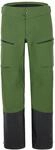 VAUDE Herren Hose Men's Monviso 3L Pants II, wasserdicht