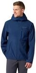 MARMOT Herren Precip Evo Pro Jacket Wasserdichte Jacke, leichte Regenjacke mit
