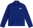 THE NORTH FACE Unisex Kinder Glacier Fz Zip in Jacke (1er Pack)