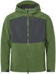 VAUDE Herren Men's Roccia Softshell Jacket III Jacken (1er Pack)