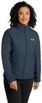 Jack Wolfskin FLEXTREK INS JKT W
