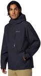 MARMOT Herren Precip Evo Pro Jacket Wasserdichte Jacke, leichte Regenjacke mit