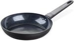FACKELMANN Antihaft-Bratpfanne Liteline &Oslash; 24 cm &ndash; PFAS-freie beschichtete...