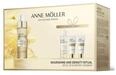 An Livingoldage Day Extrarich 50 ml Set25, Produktl&ouml;sung f&uuml;r den t&auml;glichen