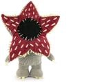 BARRADO Stranger Things Charakter Kuscheltier - 28cm - Elf, Will, Mike, Dustin,