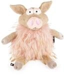 BeastsTown Spot Hog Schwein Pl&uuml;schtier Freundinnengeschenk My Bestie Beasts 