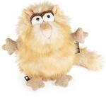 BeastsTown Sally Saucier Kuscheltier Stofftier Gourmet Beasts Geschenkidee 