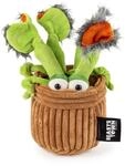 BeastsTown Audrey O'more Kuscheltier Pl&uuml;sch Pflanze Geschenk BloomingBeasts 