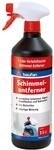 Baufan Schimmelspray 1 Liter | mit Aktivchlor | sofortige Wirkung | ideal f&uuml;r