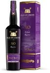 Old St. Croix XO Reserve Tribute 43,8% - 700ml