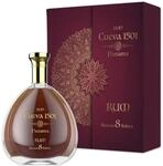 Ron Cueva 1501 Sistema 8 Solera Panama Rum 40% Vol. 0,7l in Geschenkbox