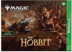 Magic: The Gathering | Der Hobbit Bundle (Englische Version)