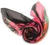 Desigual Foulard f&uuml;r Damen, mehrfarbig, Einheitsgr&ouml;&szlig;e