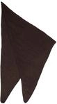 s.Oliver Damen 2181330 Schal (1er Pack)