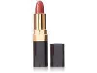 Chanel Rouge Coco Lipstick 406-Antoinette, 3.5 g