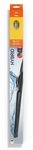 HELLA 9XW 358 338-261 Scheibenwischer - 650mm - Menge: 1