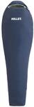 MILLET Damen Sarkophagus Compact ReLOFT 10&deg;C wasserabweisender Schlafsack...