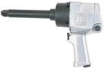 Ingersoll-Rand 261-6 Schlagschrauber Druckluft, 3/4 Zoll Super Duty...