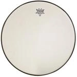 Remo Schlagzeugfell Ambassador Renaissance Snaredrum Resonanz &ndash; 15" &ndash;...
