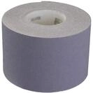 Q.SILVER 115mm x 25m Grip RLL P80