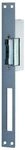 Format 4002730126711 &ndash; e-&ntilde;ffner 6 &ndash; 12 Volt m. fl. bl. m. mech. Entrieg.