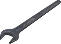 BGS Einmaulschl&uuml;ssel - DIN 894 - SW 23 mm