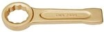 Llave Est. Golpe Antichi 1.1/4