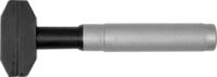 ADJUSTABLE WRENCH (FRENCH) KNF 55