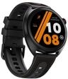 Hammer Watch Ventus Pro Outdoor Smartwatch Herren, AMOLED 1,43 Zoll, GPS | Milit&auml;r