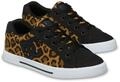 DC Shoes Damen Chelsea Sneaker (1er Pack)