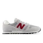 New Balance Unisex 373Sneaker