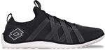 LOTTO Stylecode: 2401810U Scalza Sneakers | Barfu&szlig;schuhe f&uuml;r Damen & Herren I...